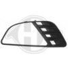 FORD 1151485 Ventilation Grille, bumper